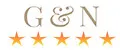 G&N