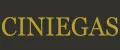 CINIEGAS