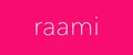 Raami