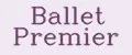 Ballet Premier