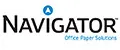 Navigator Universal