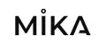 MIKA BRAND