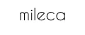 mileca