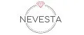 NEVESTA