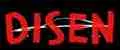 Disen