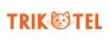 TRIKOTEL