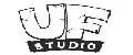 UF STUDIO