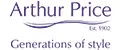 Arthur Price