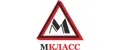 МКласс