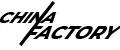 china factory