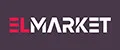 elmarket