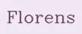 Florens