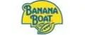 Banana Boat