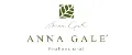 ANNA GALE