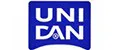 Uni Dan