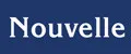 Nouvelle
