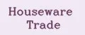 Houseware Trade