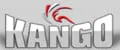 Kango