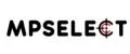 MPSELECT