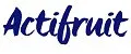 Actifruit