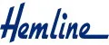 HEMLINE