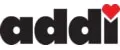 Addi