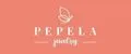 PEPELA jewelry