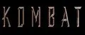 Kombat