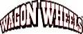 Wagon Wheels