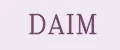Daim