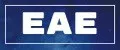 ЕАЕ