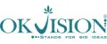 Okvision