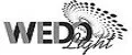WEDO LIGHT