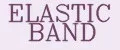 Elastic band