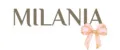 MILANIA