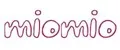 Miomio