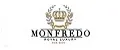 Monfredo