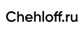 Chehloff.ru