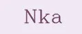 Nka