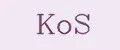 KOS