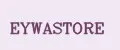 EYWASTORE