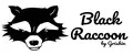 Black Raccoon Store