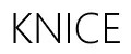 KNICE