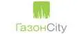 ГАЗОНCITY