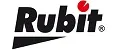 РУБИТ