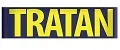 ТРАТАН