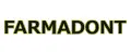 Фармадонт
