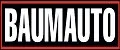 BAUMAUTO