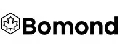 BOMOND