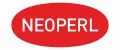 NEOPERL